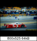 24 HEURES DU MANS YEAR BY YEAR PART TRHEE 1980-1989 - Page 46 89lm14p962cgtidbell-tw9jkq