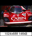 24 HEURES DU MANS YEAR BY YEAR PART TRHEE 1980-1989 - Page 46 89lm14p962cgtidbell-txfj63