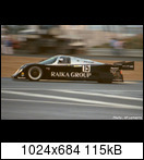 24 HEURES DU MANS YEAR BY YEAR PART TRHEE 1980-1989 - Page 46 89lm15p962cgtidhobbs-4mkwj
