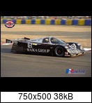 24 HEURES DU MANS YEAR BY YEAR PART TRHEE 1980-1989 - Page 46 89lm15p962cgtidhobbs-b9ktz