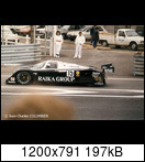 24 HEURES DU MANS YEAR BY YEAR PART TRHEE 1980-1989 - Page 46 89lm15p962cgtidhobbs-bzkwh