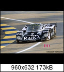 24 HEURES DU MANS YEAR BY YEAR PART TRHEE 1980-1989 - Page 46 89lm15p962cgtidhobbs-d0ksc