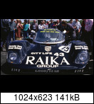 24 HEURES DU MANS YEAR BY YEAR PART TRHEE 1980-1989 - Page 46 89lm15p962cgtidhobbs-qjkq3