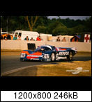 24 HEURES DU MANS YEAR BY YEAR PART TRHEE 1980-1989 - Page 48 89lm27p962cfkonrad-avqvkhf