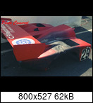 24 HEURES DU MANS YEAR BY YEAR PART TRHEE 1980-1989 - Page 48 89lm29lc2-89acapelli-5yk3h