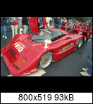 24 HEURES DU MANS YEAR BY YEAR PART TRHEE 1980-1989 - Page 48 89lm29lc2-89acapelli-6gk1p