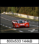 24 HEURES DU MANS YEAR BY YEAR PART TRHEE 1980-1989 - Page 48 89lm29lc2-89acapelli-8wjmo