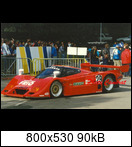 24 HEURES DU MANS YEAR BY YEAR PART TRHEE 1980-1989 - Page 48 89lm29lc2-89acapelli-9bk0b