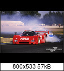 24 HEURES DU MANS YEAR BY YEAR PART TRHEE 1980-1989 - Page 48 89lm29lc2-89acapelli-dkj9e