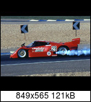 24 HEURES DU MANS YEAR BY YEAR PART TRHEE 1980-1989 - Page 48 89lm29lc2-89acapelli-ulkh6