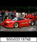 24 HEURES DU MANS YEAR BY YEAR PART TRHEE 1980-1989 - Page 48 89lm29lc2-89acapelli-zakua