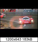 24 HEURES DU MANS YEAR BY YEAR PART TRHEE 1980-1989 - Page 48 89lm32m88gtwada-amari5rjgt