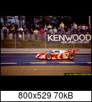 24 HEURES DU MANS YEAR BY YEAR PART TRHEE 1980-1989 - Page 48 89lm32m88gtwada-amaribzkqu