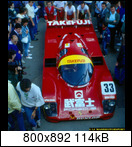 24 HEURES DU MANS YEAR BY YEAR PART TRHEE 1980-1989 - Page 48 89lm33p962cwhoy-jales0ok0q