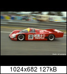 24 HEURES DU MANS YEAR BY YEAR PART TRHEE 1980-1989 - Page 48 89lm33p962cwhoy-jales5tjs4