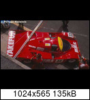 24 HEURES DU MANS YEAR BY YEAR PART TRHEE 1980-1989 - Page 48 89lm33p962cwhoy-jalescgjck