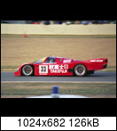 24 HEURES DU MANS YEAR BY YEAR PART TRHEE 1980-1989 - Page 48 89lm33p962cwhoy-jaleshjkko