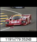 24 HEURES DU MANS YEAR BY YEAR PART TRHEE 1980-1989 - Page 48 89lm33p962cwhoy-jalesi7kim