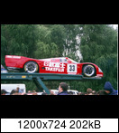 24 HEURES DU MANS YEAR BY YEAR PART TRHEE 1980-1989 - Page 48 89lm33p962cwhoy-jalesj7jq5