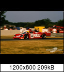 24 HEURES DU MANS YEAR BY YEAR PART TRHEE 1980-1989 - Page 48 89lm33p962cwhoy-jalesknkc3