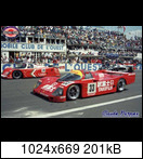 24 HEURES DU MANS YEAR BY YEAR PART TRHEE 1980-1989 - Page 48 89lm33p962cwhoy-jalesmbj6u
