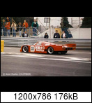 24 HEURES DU MANS YEAR BY YEAR PART TRHEE 1980-1989 - Page 48 89lm33p962cwhoy-jaleso3kos