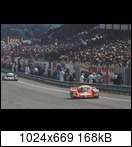24 HEURES DU MANS YEAR BY YEAR PART TRHEE 1980-1989 - Page 48 89lm33p962cwhoy-jalesppj85