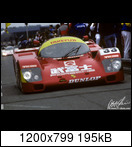 24 HEURES DU MANS YEAR BY YEAR PART TRHEE 1980-1989 - Page 48 89lm33p962cwhoy-jaless1jfq
