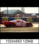 24 HEURES DU MANS YEAR BY YEAR PART TRHEE 1980-1989 - Page 48 89lm33p962cwhoy-jalesu8jpq