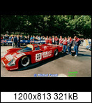 24 HEURES DU MANS YEAR BY YEAR PART TRHEE 1980-1989 - Page 48 89lm33p962cwhoy-jalesujk3r