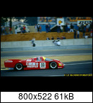 24 HEURES DU MANS YEAR BY YEAR PART TRHEE 1980-1989 - Page 48 89lm33p962cwhoy-jalesvfkct