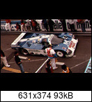 24 HEURES DU MANS YEAR BY YEAR PART TRHEE 1980-1989 - Page 48 89lm34p962cjjmalmerask9k1l