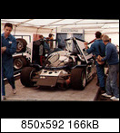 24 HEURES DU MANS YEAR BY YEAR PART TRHEE 1980-1989 - Page 48 89lm34p962cjjmalmerasqakr4