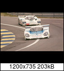 24 HEURES DU MANS YEAR BY YEAR PART TRHEE 1980-1989 - Page 48 89lm36t89chogawa-pbarfhkvk