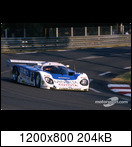 24 HEURES DU MANS YEAR BY YEAR PART TRHEE 1980-1989 - Page 48 89lm36t89chogawa-pbargjk1x