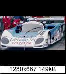 24 HEURES DU MANS YEAR BY YEAR PART TRHEE 1980-1989 - Page 48 89lm36t89chogawa-pbarkvji4
