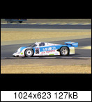 24 HEURES DU MANS YEAR BY YEAR PART TRHEE 1980-1989 - Page 48 89lm36t89chogawa-pbarvzkut