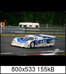24 HEURES DU MANS YEAR BY YEAR PART TRHEE 1980-1989 - Page 48 89lm36t89chogawa-pbarzpkna