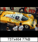 24 HEURES DU MANS YEAR BY YEAR PART TRHEE 1980-1989 - Page 48 89lm37t89c.t22ejq0