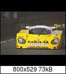 24 HEURES DU MANS YEAR BY YEAR PART TRHEE 1980-1989 - Page 48 89lm37t89c.t5rokly