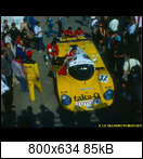 24 HEURES DU MANS YEAR BY YEAR PART TRHEE 1980-1989 - Page 48 89lm37t89c.t8pbjns