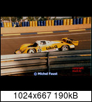 24 HEURES DU MANS YEAR BY YEAR PART TRHEE 1980-1989 - Page 48 89lm37t89cgless-jdumf1ijh3