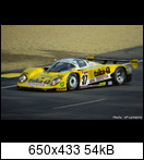 24 HEURES DU MANS YEAR BY YEAR PART TRHEE 1980-1989 - Page 48 89lm37t89cgless-jdumf3kkgn