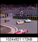 24 HEURES DU MANS YEAR BY YEAR PART TRHEE 1980-1989 - Page 48 89lm37t89cgless-jdumf68jve