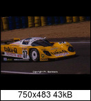 24 HEURES DU MANS YEAR BY YEAR PART TRHEE 1980-1989 - Page 48 89lm37t89cgless-jdumf68kqm