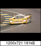 24 HEURES DU MANS YEAR BY YEAR PART TRHEE 1980-1989 - Page 48 89lm37t89cgless-jdumfa1kr6