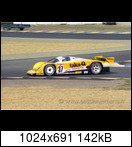 24 HEURES DU MANS YEAR BY YEAR PART TRHEE 1980-1989 - Page 48 89lm37t89cgless-jdumfdwj5r
