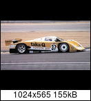 24 HEURES DU MANS YEAR BY YEAR PART TRHEE 1980-1989 - Page 48 89lm37t89cgless-jdumfeckpi