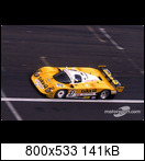 24 HEURES DU MANS YEAR BY YEAR PART TRHEE 1980-1989 - Page 48 89lm37t89cgless-jdumff2kfx