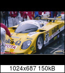 24 HEURES DU MANS YEAR BY YEAR PART TRHEE 1980-1989 - Page 48 89lm37t89cgless-jdumffxkvd